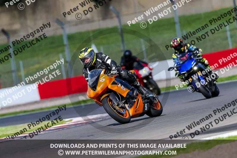 PJ Motorsport 2019;donington no limits trackday;donington park photographs;donington trackday photographs;no limits trackdays;peter wileman photography;trackday digital images;trackday photos